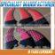 Competitive price and best quality honeycomb customized color surfboard fins/G3/G5/G7 surfboard fins