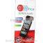 Screen protector Packing box wholesale