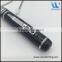 H.264 advanced version pen camera bluetooth pen video camera driver