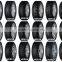 HAIDA/TIANFU 500r12LT mini vehicle tyres 8PR/10PR 5.00r12 light truck tyre