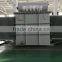 1900kva oil immersed three phase voltage regulator