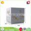 Manufacturers Direct Sales Packaging Box Top Quality Offset Printing Custom Box