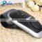 Speaker Wireless Bluetooth Bluetooth Speaker Made in China Classic Design Bluetooth Speaker