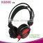 USB Headset & Game Headset PC headphone with Mic