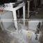 Aluminium Cutting Machine/Aluminium Roll to Sheet Cutting/Roll Cutting Machine