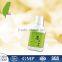 Not Dry Remove Bad Breath Tea Mouthwash