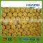 high density glass wool board heat insulation conductivity materials