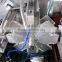 Manual overwrapping machine for biscuit/perfume/cigarette