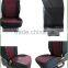 New air suspension truck driver vinyl seat