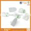 hot selling removable plastic outdoor adhesive ceiling hook