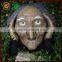 wholesale 2016 mens spooky halloween decorations