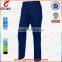 Dri fit light weight men pants