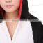 Lovely Adult Devil PAJAMAS Onesie Flannel Devil Onesie