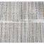 knitting 45%A 3%R 52%T boucle upholstery fabric, soft hand feel for overcoat
