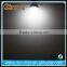 High power Epistar chip 3w 5w 7w 9w 12w 1 watt led bulb