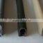 Wholesale U shape rubber edge for sheet metal seal strip made in China