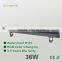 2015 hot product wall washer ip65 led garden lights
