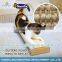 Cat Products /cat Scratching Post / Cat Furniture Sisal Board -2016 Hot Selling