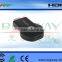 Ezcast Dongle Full hd 1080p Vedio Xbmc Stream