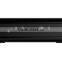 PTV 03 PTV PRO Dual Band WIFi Display Dongle 5g 2.4g