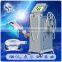 Hot sale cool shape machine