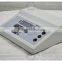 Deep Cleaning Wrinkles Removal Facial Massager/Skin Care Machine/Ultrasonic Beauty Instrument