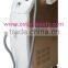 Arm / Chest Hair Removal Laser Diode 808nm Unwanted Hair Hair Removal Device Clinic Home
