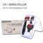 Titanium Micro Needle Roller Kit 4 in 1 derma roller Anti-aging,Derma Scars
