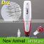 3 in 1 Derma Roller Titanium Micro Needle DRS Skin Care Anti Ageing Cellulite