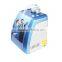 Best Selling Portable Water Dermabrasion Machine Made in China Guangzhou