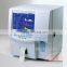 easy take and use clinical instruments sysmex hematology analyzer