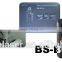 High-tech body analyzer with CE certification body fat analyzer machine