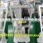 Face Lifting 2016 Newest Design And Powerful IPL SHR Machine / Hair Removal Shr Ipl Hair Removal /OPT SHR IPL Beauty Machine