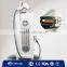 Top grage 808nm diode laser hair removal machine for sale