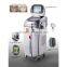 Multifunctional New Arrival Most Advanced 808nm Diode Laser /diode Medical Laser Hair Removal Machine / Diode Laser 808 Face Underarm