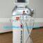 2015 hot in Italy Laser Epilator 808 Diode Laser Hair Removal Beauty Machine