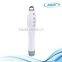 cellulite reduction roller massage vacuum cavitation slimming machine