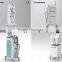 Naevus Of Ito Removal 2016 Picosure Laser Tattoo Mongolian Spots Removal Removal Machine Blackhead Remover Device