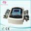 500W Professional Weight Loss Slimming Cavitation Ultrasound Machine Machine Ultrasonic Cavitation RF Machine