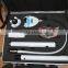 RFIC card Brand new cool 12pcs blue led dental teeth whitening accelerator/dental teeth bleaching light