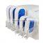 Cryotherapy Cryo Diode Weight Loss Slimming Machine for Fat Burning