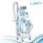 Painless super hair removal ipl skin tighten Machine/Removal Hair Permanently