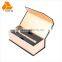 Private label 24k gold skin care gentle magic skin care device