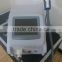 Excellent quality portable ipl depilator laser ce