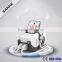 2017 popular permanent hair removal/ super hair removal machine / portable ipl shr pain free / opt shr ipl