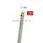 Otoscope auriscope Compatible Stryker Wolf Olympus Endoscope ENT