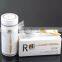 192 needles zgts micro needling Derma Roller Meso Roller