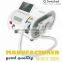 Laser Machine For Tattoo Removal Wholesale Portable Nd Yag Laser Tattoo Removal Laser Machine Tattoo Removal Machine Price Haemangioma Treatment