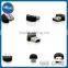 Bluetooth 4.0 USB Adapter usb bluetooth adapter dongle for android tablet
