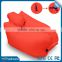 Factory Wholesale 3 season type and air filling inflatable sleeping bag